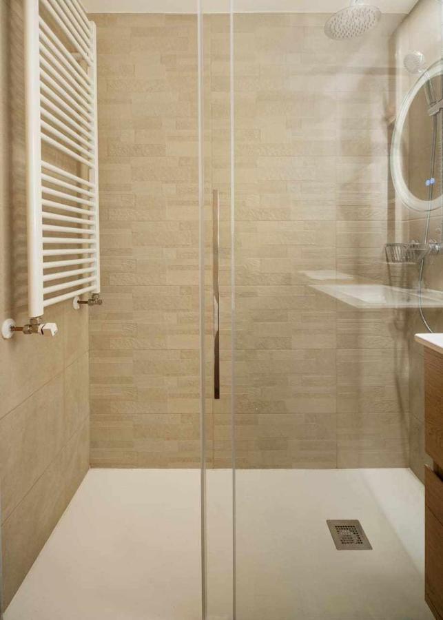 Apartamento Elurra Formigal Exterior foto